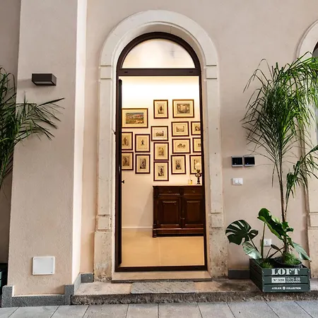 Apartment Orispace73 *